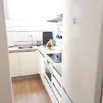 Corralejos *