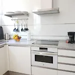 아파트 Corralejos