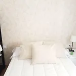 Corralejos 아파트 푸엔히롤라