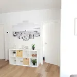 Corralejos 아파트 *