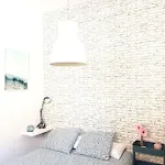 아파트 Corralejos