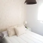 아파트 Corralejos *